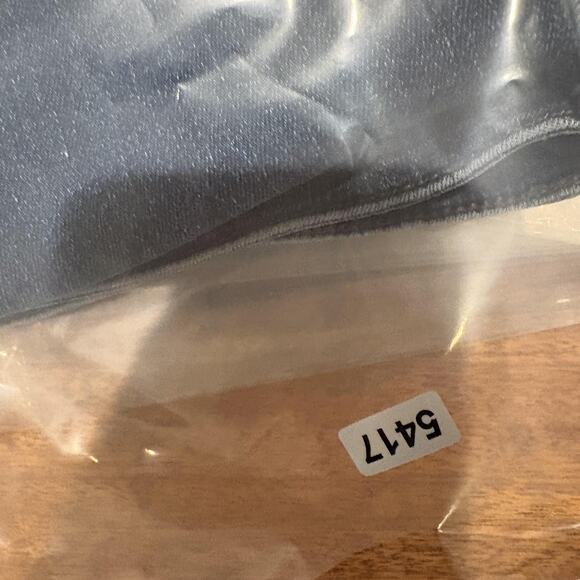 Kut From The Kloth Jeans Womens 0 Blue Mia Toothpick Skinny Distressed Denim - Picture 15 of 15